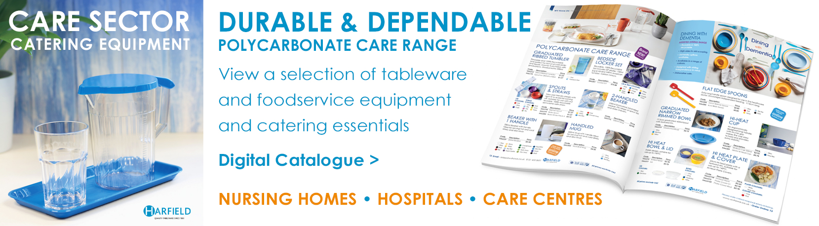 Care Web Banner 2025