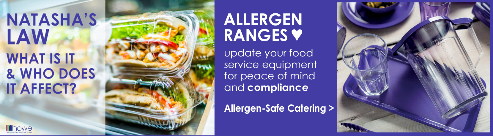 Natashas Law Allergens Web Banners 2025