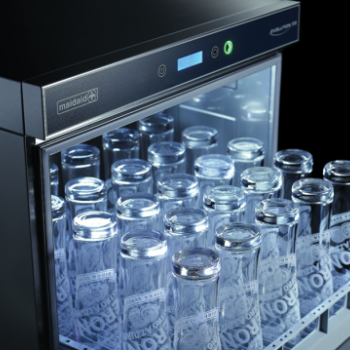 Glasswasher2 24