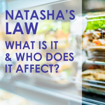 Natashas Law2