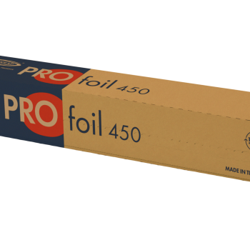 TX7541