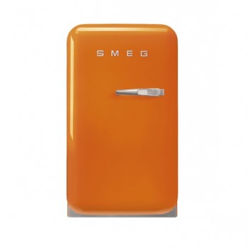 Smeg minibar