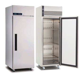 Refrigeration2