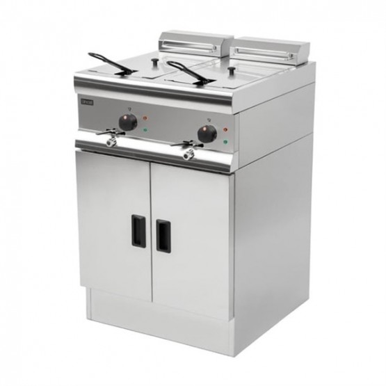LC9098