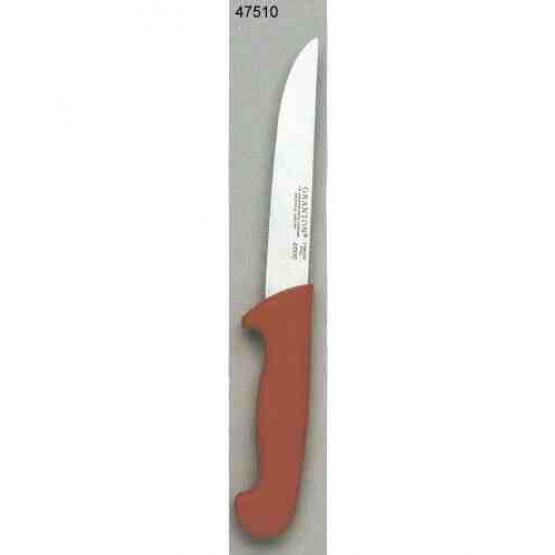 MP4216