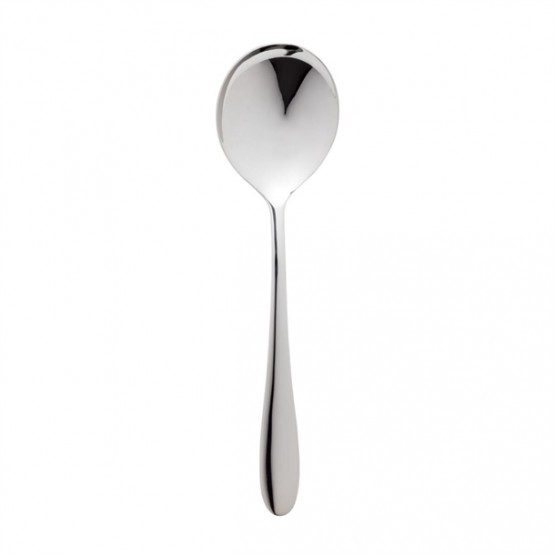 Soup Spoon2