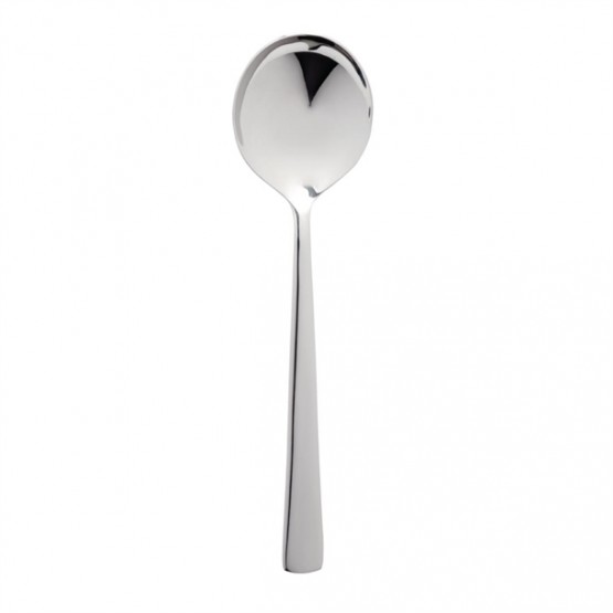 Soup Spoon3