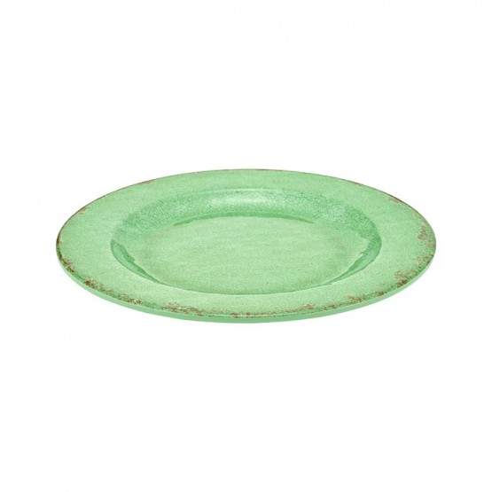 greenplate23cmj2