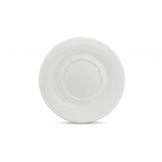 image21