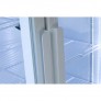 XD701 HANDLE 1000x1000w