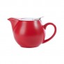 berryteapot50