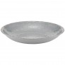 grey6j