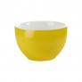 limonsugarbowl