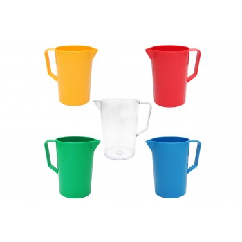 For website 089 750ml Jugs Group Shot scaled