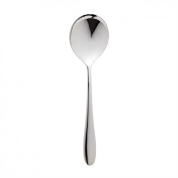Soup Spoon2