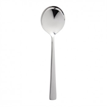 Soup Spoon3