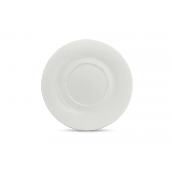 image22
