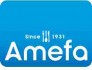 Amefa