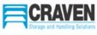 Craven logo2