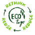 Eco to Go3