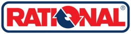 Rational AG Logo