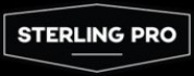 Sterling Pro7