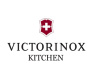 Victorinox3