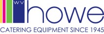 WVH Logo Strapline sm