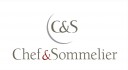 chef sommelier logo hr2