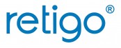 retigo2