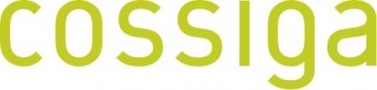 Cossiga