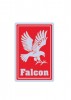 Falcon 2024 DH Version4