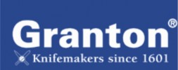 Granton