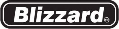 blizzard