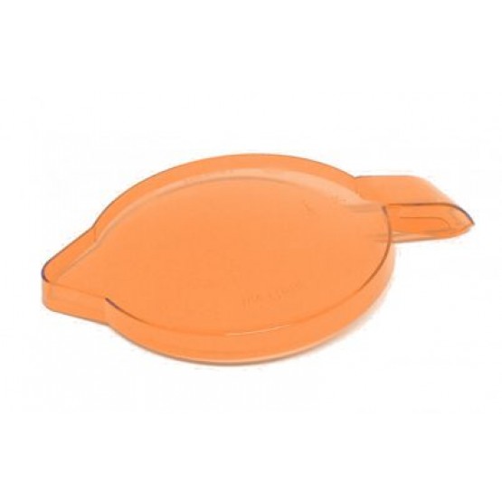 541ctb_copolyester_jug_lid_trans_orange.jpg