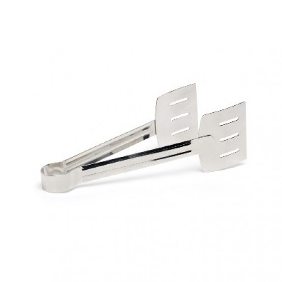 MT3801-Sausage-Tongs-Stainless-Steel.JPG