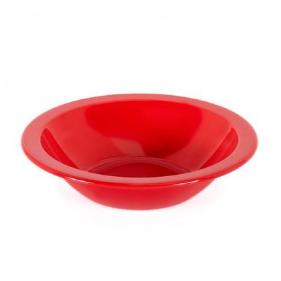 copolyester-t28-red.jpg