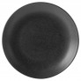 187624GR webres