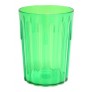 519ctg_9oz_copolyester_tumbler_translucent_green_lr.jpg