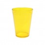 521cty-7oz-copolyester-tumbler-translucent-yellow_1.jpg