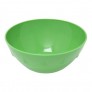 543cbg-12cm-copolyester-bowl-bright-green.jpg