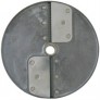RC2581F.JPG