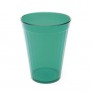 ha6217tg-green-tumbler.jpg