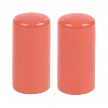 CO304910P webres