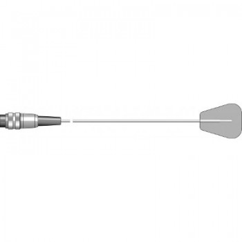 ET8070.jpg