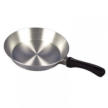 Frypan-Ground-Base_BH1709.jpg
