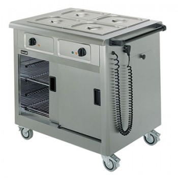 LC9215.jpg
