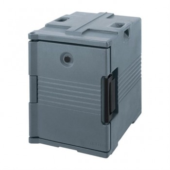 RB CT429