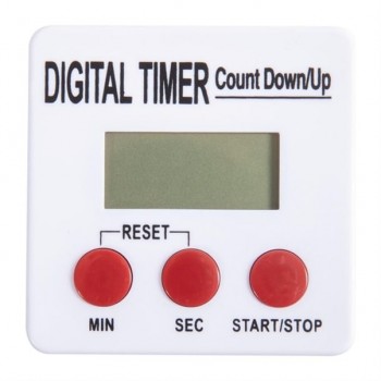 RB DF672