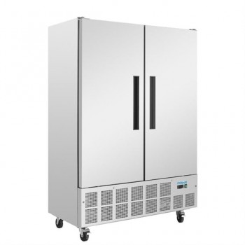 RB GD879